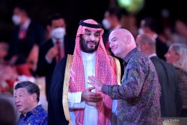 FIFA umumkan format baru Piala Dunia Antarklub mulai 2025