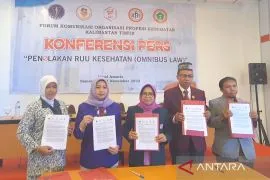 Pernyataan-penolakan.jpg