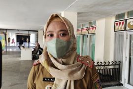 Pembangunan Rumah Dhuafa Aceh 2023
