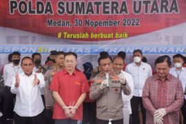 Polda Sumut Ungkap Kasus Judi Daring Apin BK Page 1 Small