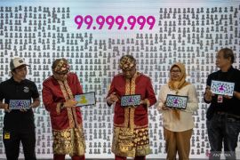 100 Juta Pelanggan Indosat Ooredoo Hutchison Page 1 Small