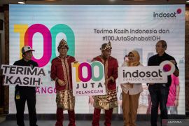 100 Juta Pelanggan Indosat Ooredoo Hutchison Page 2 Small