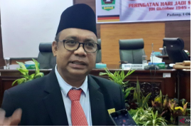 Legislator minta penyebab ledakan tambang diungkap ke publik