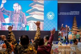 Sandiaga Uno: Desa wisata bakal dapat insentif tingkatkan kunjungan