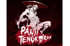 Komik 