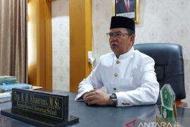 Kemenag Sulsel lakukan penelusuran terkait dugaan aliran sesat di Gowa