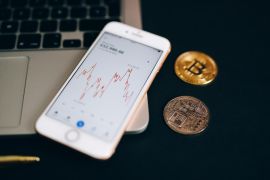 Daftar 5 Platform Crypto Dengan Depth Market Kuat