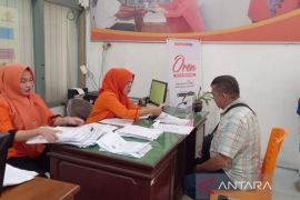 Cara cek notifikasi BSU 2025 di situs resmi dan aplikasi JMO