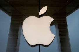 Pasokan material untuk pembuatan iPhone 17 diwartakan terkendala