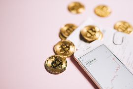 Lima Crypto Wallet Terbaik dan Terpercaya untuk Aset Digital Anda