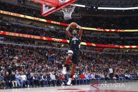 Kawhi Leonard dan Clippers diduga manipulasi 
