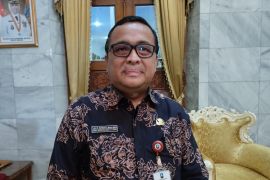 Pemkab Serang ajukan tambahan dokter spesialis untuk RSUD