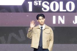 Win Metawin kangen Indonesia