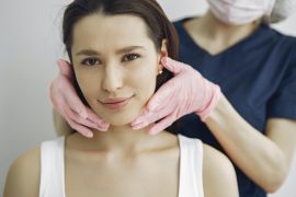 Quickglam Clinic kenalkan 