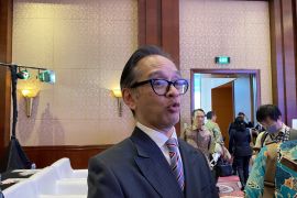 Marty Natalegawa: ASEAN seharusnya tak kucilkan junta Myanmar