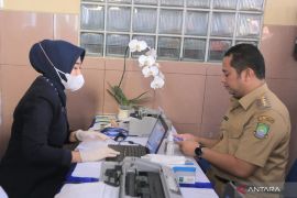 Wali Kota ajak masyarakat bayar pajak serta manfaatkan diskon