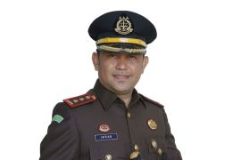 Pejabat KPU Badung jadi tersangka korupsi dana hibah Pilbup 2020