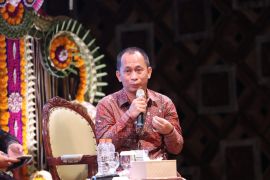 KemenPPPA dorong pemberatan hukuman pelaku penganiayaan anak di Jambi