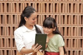 Samsung Galaxy Tab A7 Lite Wi-Fi, gadget perdana pas untuk anak