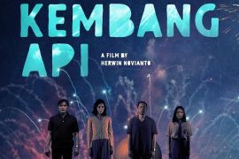 Clara Bernadeth alami kekerasan mental