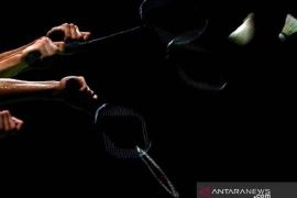 Rekap Jepang Open 2025: Pebulu tangkis China dominan