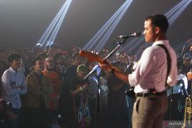 Asosiasi promotor nilai 