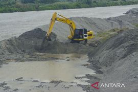 Cegah banjir di Palu dengan normalisasi sungai Page 2 Small