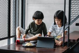 Psikolog ungkap peran orang tua cegah anak kecanduan gim online