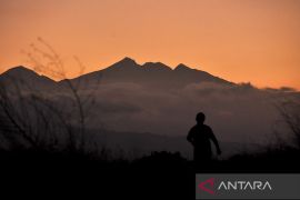Tragedi Rinjani, Kemenpar tegaskan pentingnya kepatuhan SOP pendakian