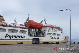 Pemkab  Biak siapkan angkutan Lebaran darat, laut dan udara