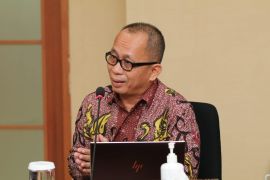 Cegah perang sarung, pemda diminta fasilitasi kreativitas anak