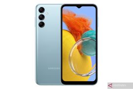 6 cara efektif hemat baterai ponsel Samsung agar tahan lebih lama