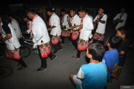 KARNAVAL MUSIK SAHUR Page 2 Small