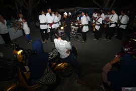 KARNAVAL MUSIK SAHUR Page 3 Small