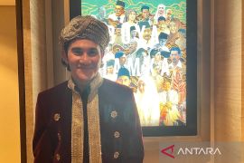 Vino G. Bastian akui sempat kesulitan dalami karakter Buya Hamka