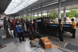 ARUS MUDIK BANDARA MUTIARA PALU Page 7 Small