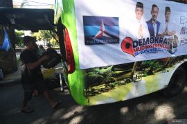 MUDIK GRATIS DEMOKRAT SULTENG Page 5 Small