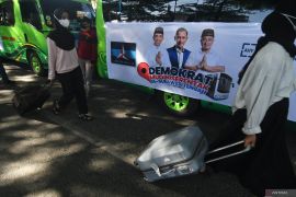 MUDIK GRATIS DEMOKRAT SULTENG Page 6 Small