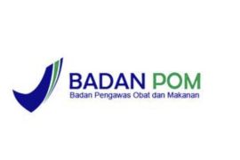 BBPOM Pekanbaru Imbau Masyarakat perhatikan perijinan PSEF