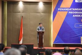 Kemendikbud: Praktisi Mengajar dukung lulusan siap masuk dunia kerja