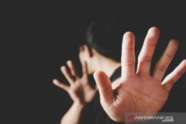 Polisi dalami pelecehan mahasiswa terhadap siswi SMP di Bekasi