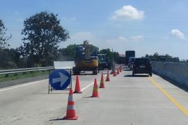 Jelang kenaikan tarif di ruas tol Bakauheni- Terbanggi Besar Page 2 Small