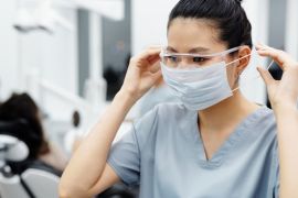 Korsel kerahkan 2.700 perawat tambahan di tengah pemogokan dokter