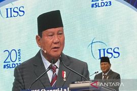 Russia-Ukraine conflict: Indonesia proposes ceasefire, UN referendum