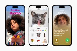 Siap-siap nabung! Inilah daftar harga iPhone 17 terbaru