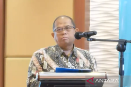 DTS jadi "role model" penyiapan talenta digital