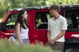 Prime Video rilis teaser musim kedua 