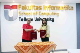7 universitas swasta terbaik di Indonesia versi QS WUR 2025