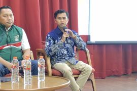 IPO: PPP jenius apabila berkoalisi dengan PDIP