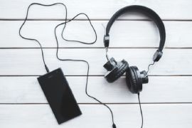 Lirik lagu 
